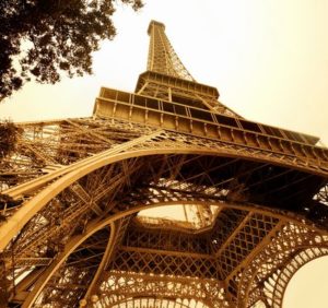 8451_paris_tour_eiffel