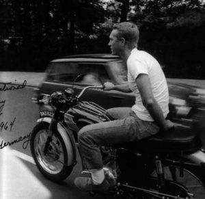 stevemcqueen_motorcycle-bm