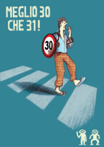 loca30