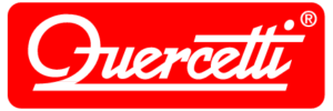 quercetti