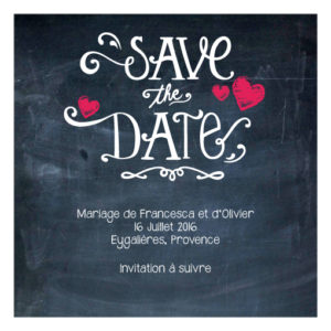 savethedate2016_03b